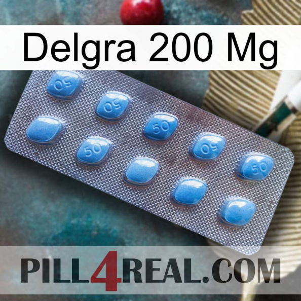Delgra 200Mg viagra3